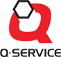 Q-SERVICE ROMANIA